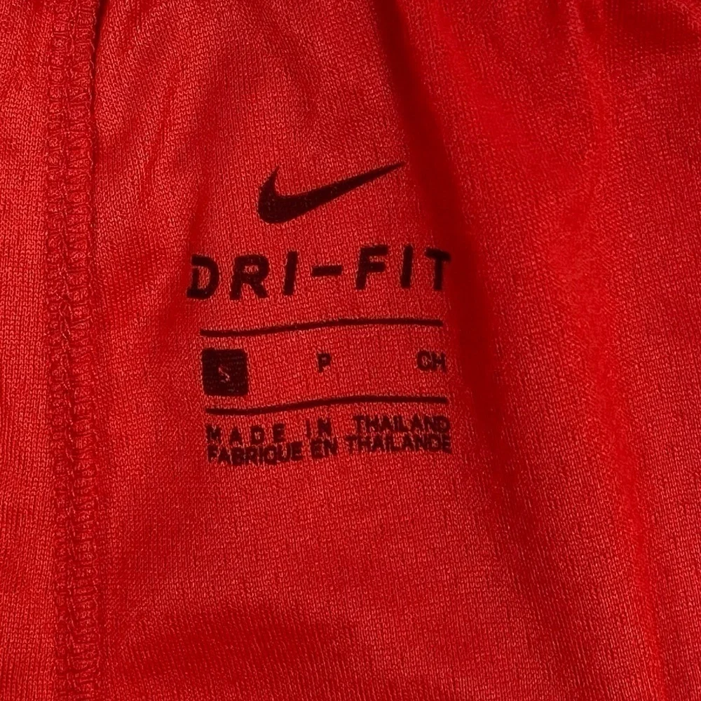 NIKE Dri-Fit Basketball Shorts‎ Size Youth Small